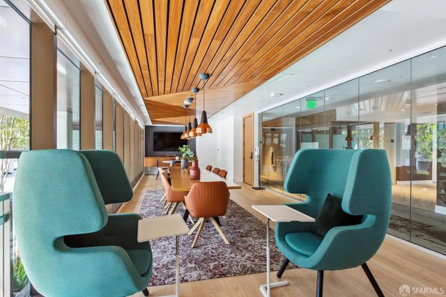 2177 3rd Street 721, San Francisco, CA 94107