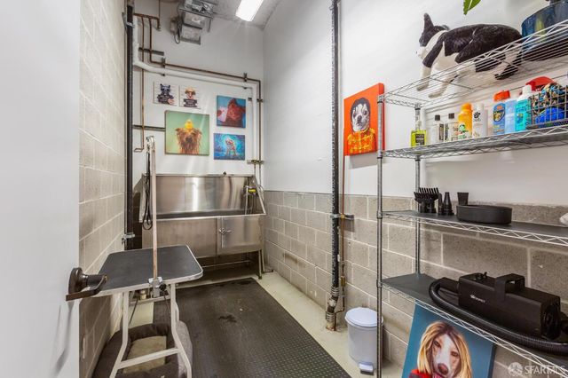 2177 3rd Street 721, San Francisco, CA 94107