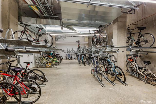 2177 3rd Street 721, San Francisco, CA 94107