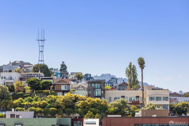 2177 3rd Street 721, San Francisco, CA 94107