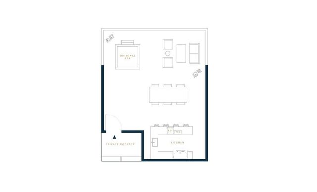 2177 3rd Street 721, San Francisco, CA 94107