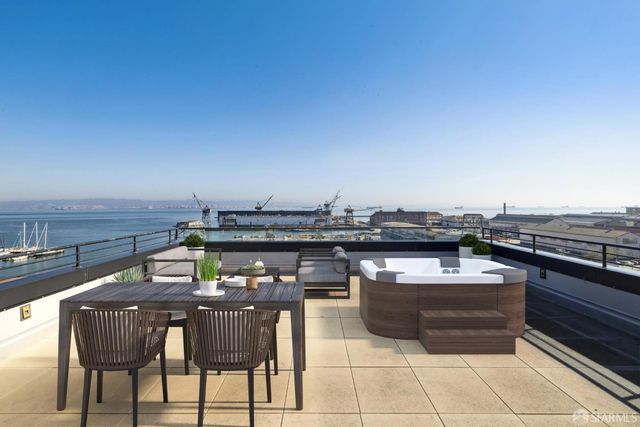 2177 3rd Street 721, San Francisco, CA 94107