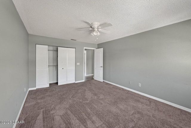 19 Woodglen Place, Palm Coast, FL 32164