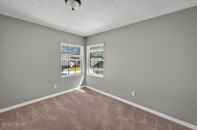 19 Woodglen Place, Palm Coast, FL 32164