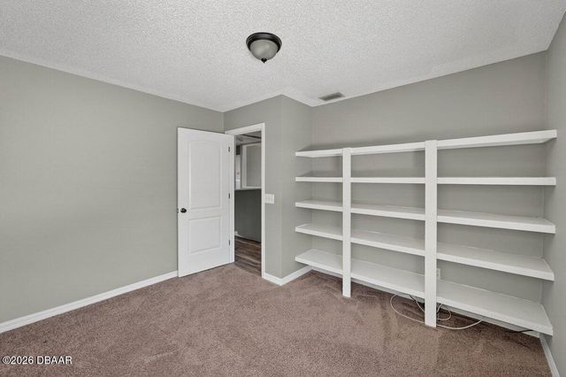 19 Woodglen Place, Palm Coast, FL 32164