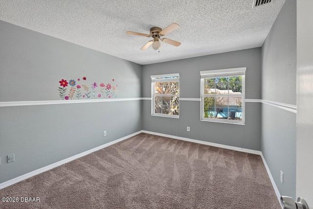 19 Woodglen Place, Palm Coast, FL 32164