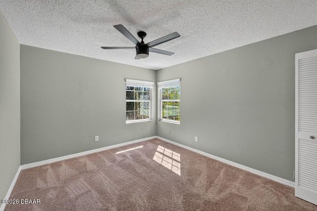 19 Woodglen Place, Palm Coast, FL 32164