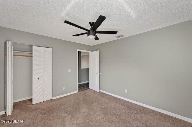 19 Woodglen Place, Palm Coast, FL 32164