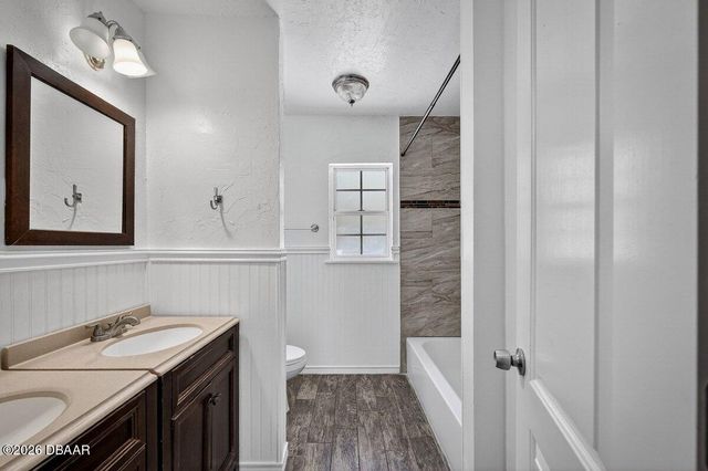 19 Woodglen Place, Palm Coast, FL 32164