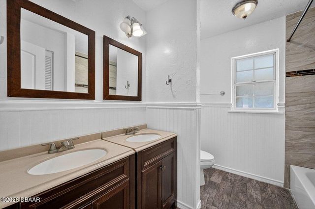 19 Woodglen Place, Palm Coast, FL 32164