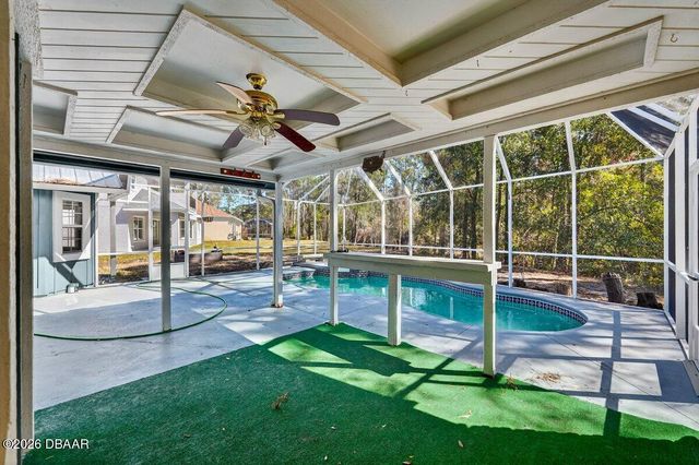 19 Woodglen Place, Palm Coast, FL 32164