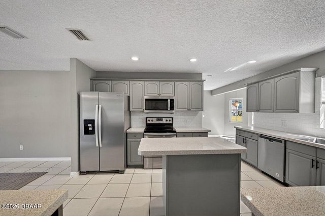 19 Woodglen Place, Palm Coast, FL 32164