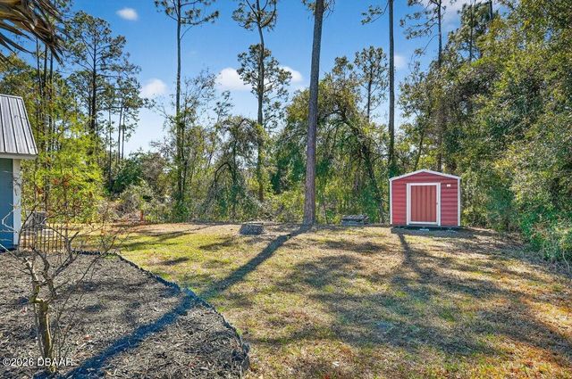 19 Woodglen Place, Palm Coast, FL 32164