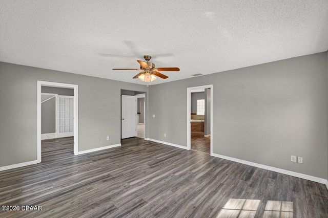 19 Woodglen Place, Palm Coast, FL 32164