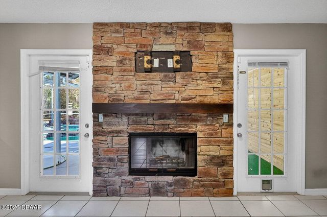 19 Woodglen Place, Palm Coast, FL 32164