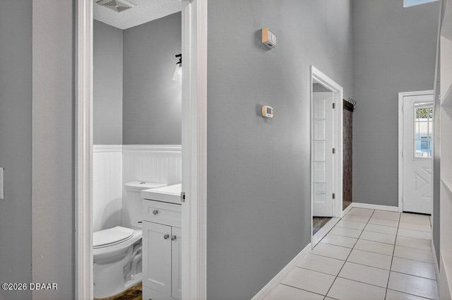 19 Woodglen Place, Palm Coast, FL 32164