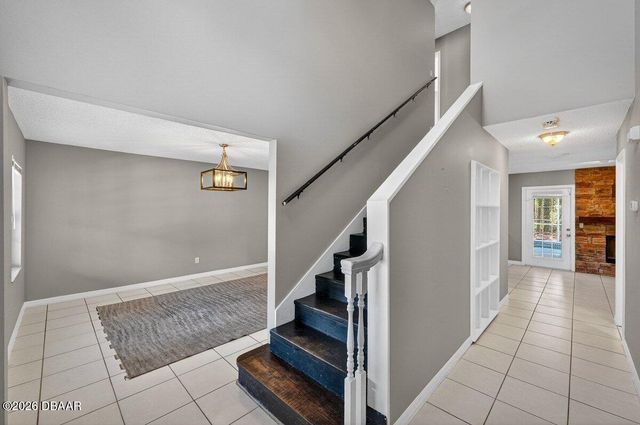 19 Woodglen Place, Palm Coast, FL 32164