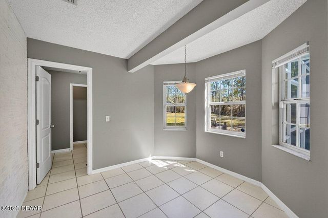 19 Woodglen Place, Palm Coast, FL 32164