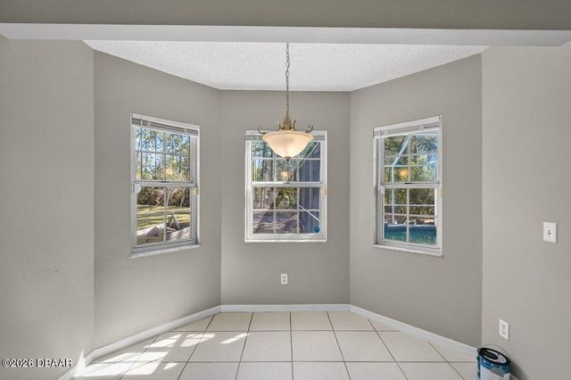 19 Woodglen Place, Palm Coast, FL 32164