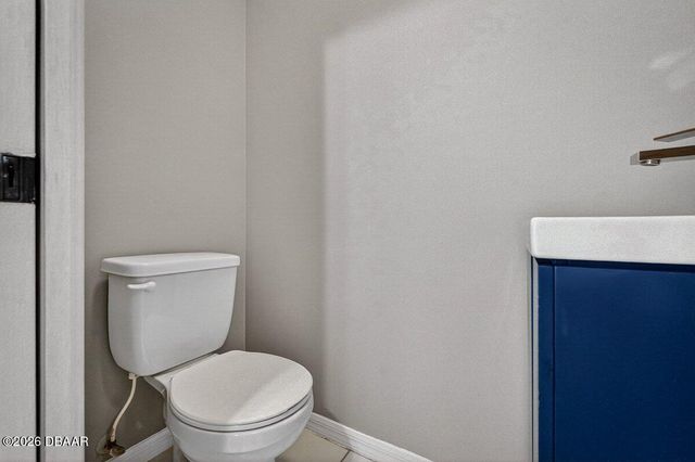 19 Woodglen Place, Palm Coast, FL 32164