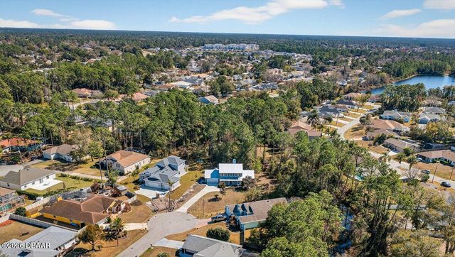 19 Woodglen Place, Palm Coast, FL 32164