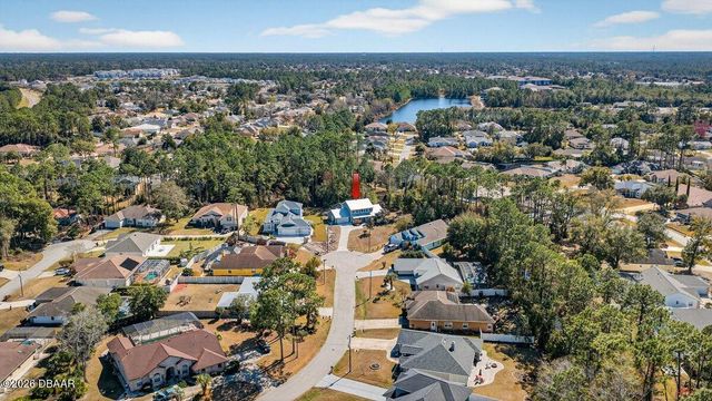 19 Woodglen Place, Palm Coast, FL 32164