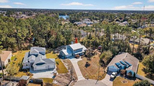 19 Woodglen Place, Palm Coast, FL 32164