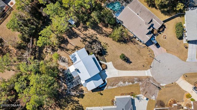 19 Woodglen Place, Palm Coast, FL 32164