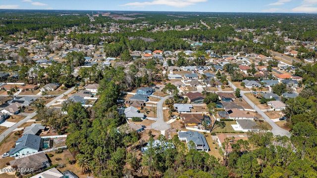 19 Woodglen Place, Palm Coast, FL 32164