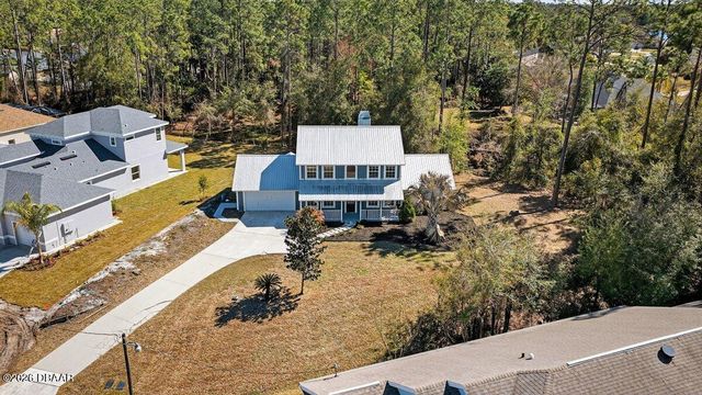 19 Woodglen Place, Palm Coast, FL 32164