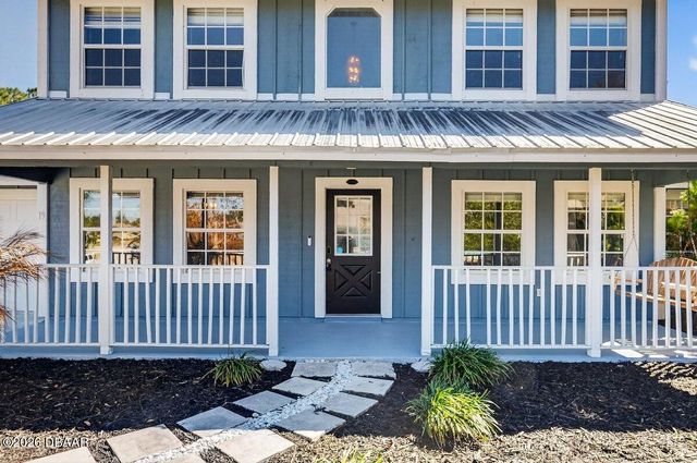 19 Woodglen Place, Palm Coast, FL 32164