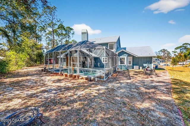 19 Woodglen Place, Palm Coast, FL 32164