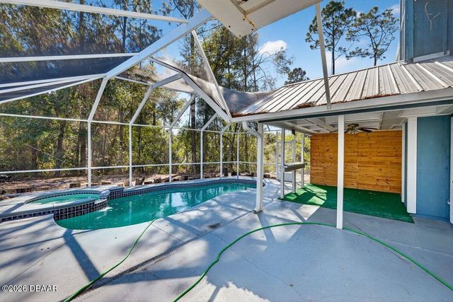 19 Woodglen Place, Palm Coast, FL 32164