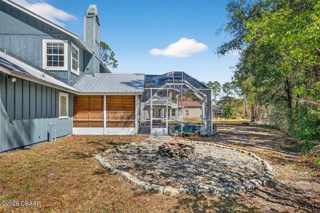 19 Woodglen Place, Palm Coast, FL 32164