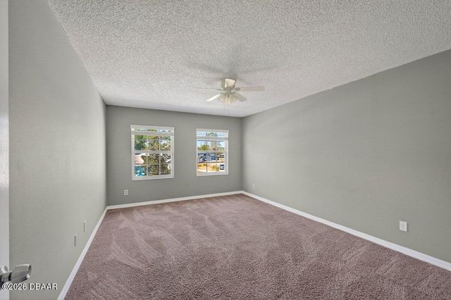 19 Woodglen Place, Palm Coast, FL 32164