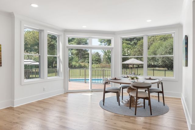 1210 Windsor Dr, Gallatin, TN 37066