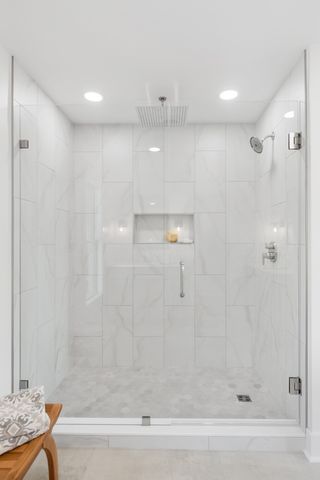 1210 Windsor Dr, Gallatin, TN 37066