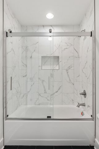 1210 Windsor Dr, Gallatin, TN 37066