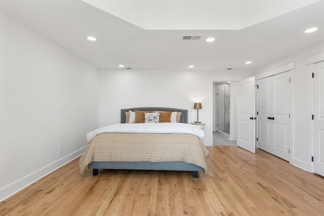 1210 Windsor Dr, Gallatin, TN 37066