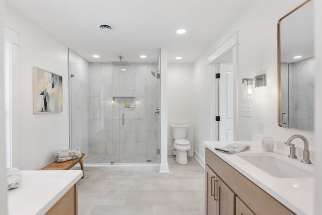 1210 Windsor Dr, Gallatin, TN 37066