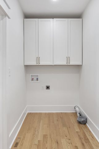 1210 Windsor Dr, Gallatin, TN 37066