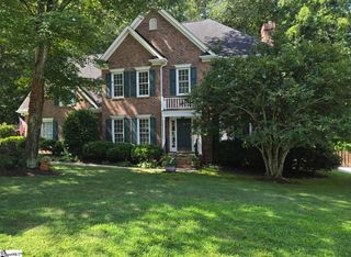 633 Neely Farm Drive, Simpsonville, SC 29680