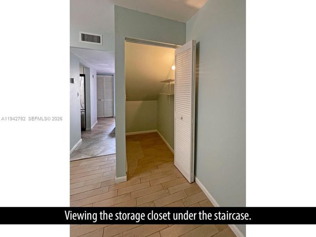 892 SW 9th Street Cir 4, Boca Raton, FL 33486