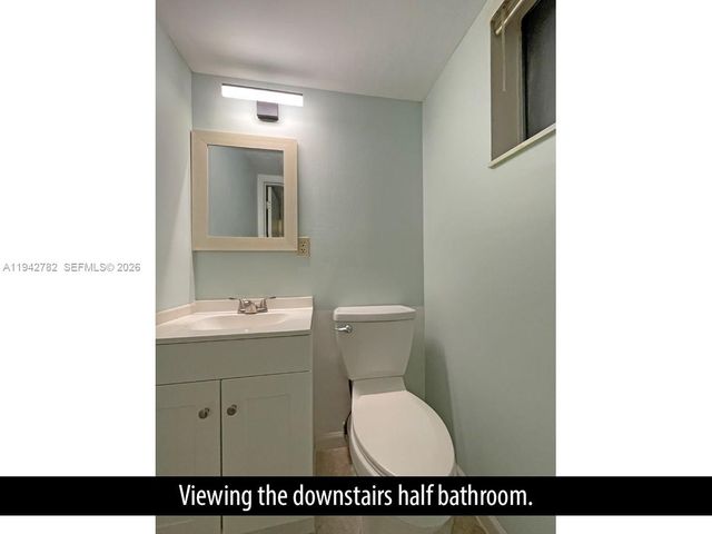 892 SW 9th Street Cir 4, Boca Raton, FL 33486