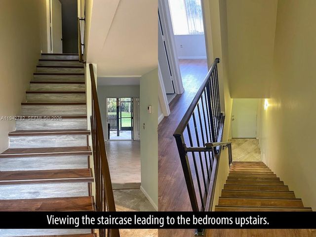 892 SW 9th Street Cir 4, Boca Raton, FL 33486