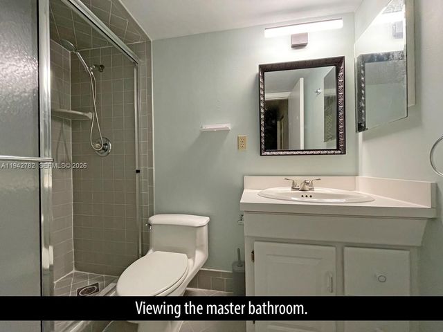 892 SW 9th Street Cir 4, Boca Raton, FL 33486