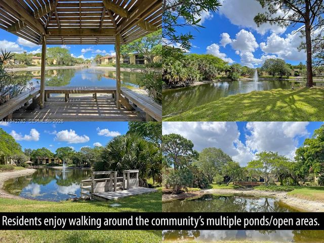 892 SW 9th Street Cir 4, Boca Raton, FL 33486