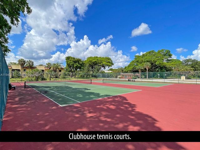 892 SW 9th Street Cir 4, Boca Raton, FL 33486