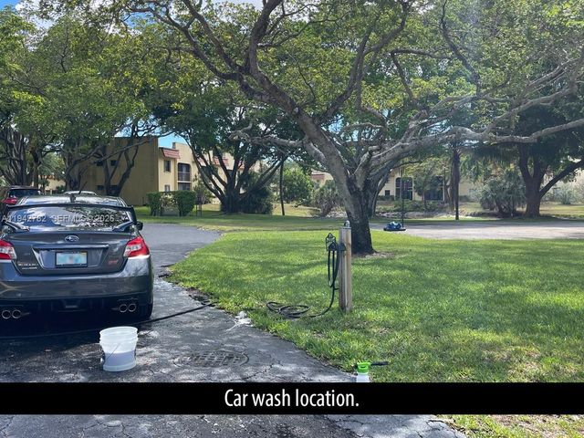 892 SW 9th Street Cir 4, Boca Raton, FL 33486