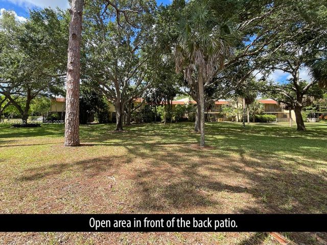892 SW 9th Street Cir 4, Boca Raton, FL 33486